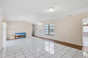 16604 SW 104th Ct, Miami, FL 33157 - Photo 8