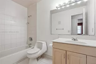 16604 SW 104th Ct, Miami, FL 33157 - Photo 18