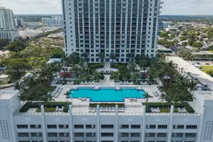 1776 Polk St, Hollywood, FL 33020 - Photo 1