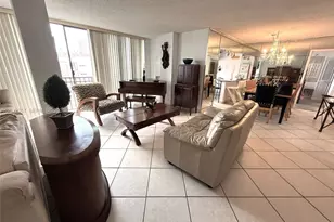 17011 N Bay Rd, Sunny Isles Beach, FL 33160 - Photo 12