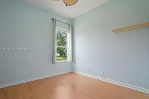 232 SW Carter Ave, Port Saint Lucie, FL 34983 - Photo 24