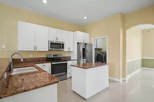 232 SW Carter Ave, Port Saint Lucie, FL 34983 - Photo 12