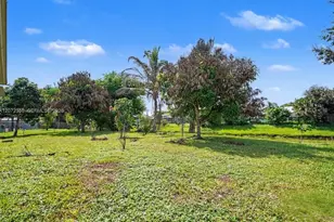 232 SW Carter Ave, Port Saint Lucie, FL 34983 - Photo 46