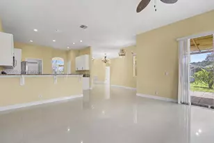 232 SW Carter Ave, Port Saint Lucie, FL 34983 - Photo 32