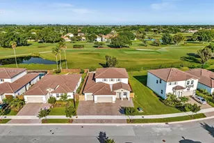 2832 SE 23rd Ave, Homestead, FL 33035 - Photo 62