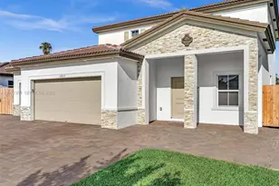 2832 SE 23rd Ave, Homestead, FL 33035 - Photo 2
