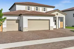 2832 SE 23rd Ave, Homestead, FL 33035 - Photo 1