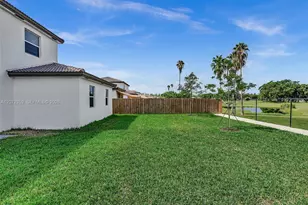 2832 SE 23rd Ave, Homestead, FL 33035 - Photo 54