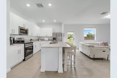 2832 SE 23rd Ave, Homestead, FL 33035 - Photo 10