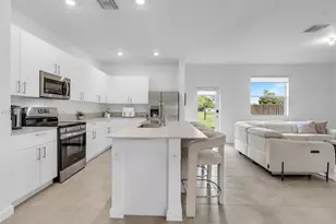 2832 SE 23rd Ave, Homestead, FL 33035 - Photo 10