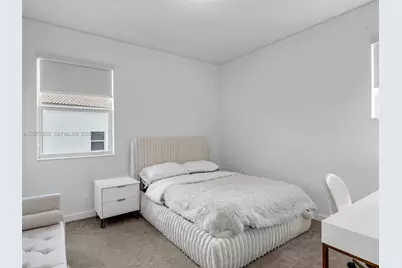 2832 SE 23rd Ave, Homestead, FL 33035 - Photo 32
