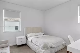 2832 SE 23rd Ave, Homestead, FL 33035 - Photo 32