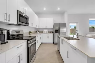 2832 SE 23rd Ave, Homestead, FL 33035 - Photo 16