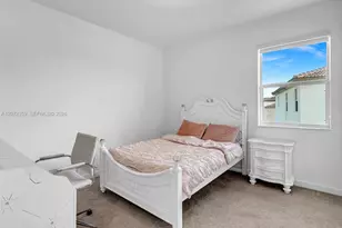 2832 SE 23rd Ave, Homestead, FL 33035 - Photo 36