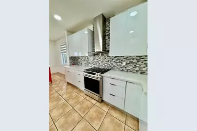 14974 SW 18th Ter, Miami, FL 33185 - Photo 8