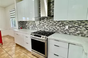 14974 SW 18th Terrace, Miami, FL 33185 - Photo 8