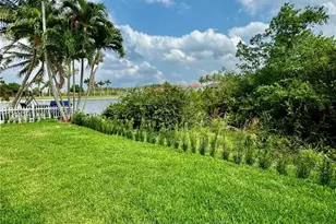 14974 SW 18th Terrace, Miami, FL 33185 - Photo 4