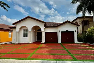 14974 SW 18th Terrace, Miami, FL 33185 - Photo 2
