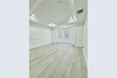 14974 SW 18th Ter, Miami, FL 33185 - Photo 12