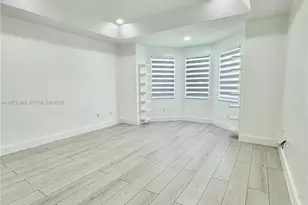 14974 SW 18th Terrace, Miami, FL 33185 - Photo 12