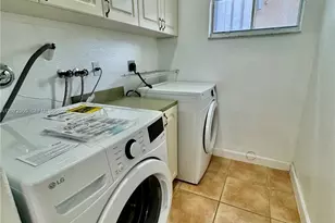 14974 SW 18th Terrace, Miami, FL 33185 - Photo 18