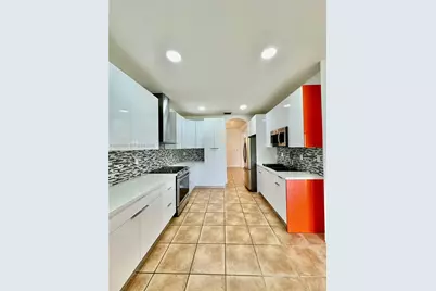 14974 SW 18th Ter, Miami, FL 33185 - Photo 10