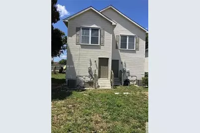 1600 SW 44th Ave, Fort Lauderdale, FL 33317 - Photo 10
