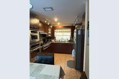 4863 SW 148th Ct, Miami, FL 33185 - Photo 4