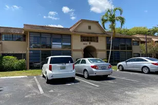 18725 NW 62nd Ave, Hialeah, FL 33015 - Photo 2