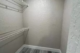 18725 NW 62nd Ave, Hialeah, FL 33015 - Photo 6