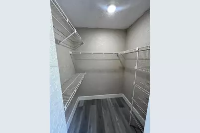 18725 NW 62nd Ave #111, Hialeah, FL 33015 - Photo 20