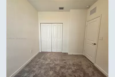 13310 SW 286th St, Homestead, FL 33033 - Photo 20