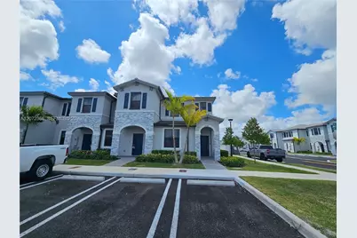 13310 SW 286th St, Homestead, FL 33033 - Photo 26