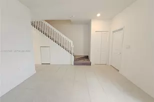13310 SW 286th St, Homestead, FL 33033 - Photo 2