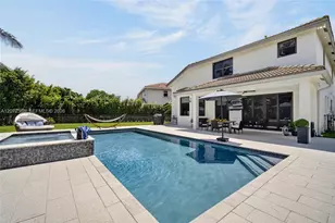 4723 SW 176th Terrace, Miramar, FL 33029 - Photo 58