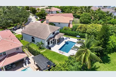 4723 SW 176th Ter, Miramar, FL 33029 - Photo 76