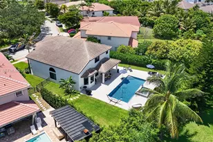 4723 SW 176th Terrace, Miramar, FL 33029 - Photo 76