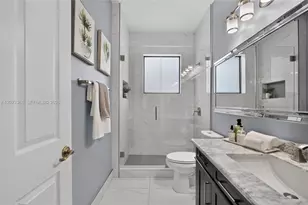 4723 SW 176th Terrace, Miramar, FL 33029 - Photo 48