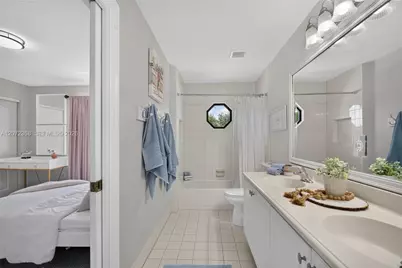 4723 SW 176th Ter, Miramar, FL 33029 - Photo 44