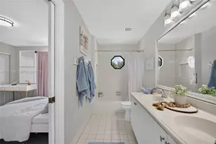 4723 SW 176th Terrace, Miramar, FL 33029 - Photo 44