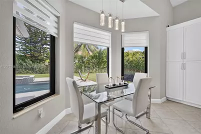 4723 SW 176th Ter, Miramar, FL 33029 - Photo 20