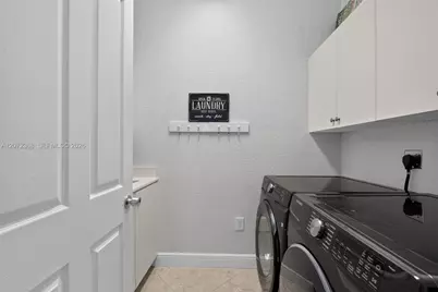 4723 SW 176th Ter, Miramar, FL 33029 - Photo 86