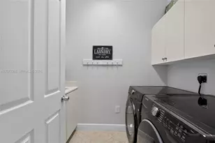 4723 SW 176th Terrace, Miramar, FL 33029 - Photo 86