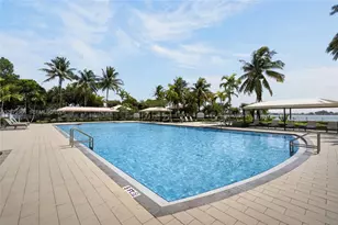 4723 SW 176th Terrace, Miramar, FL 33029 - Photo 96