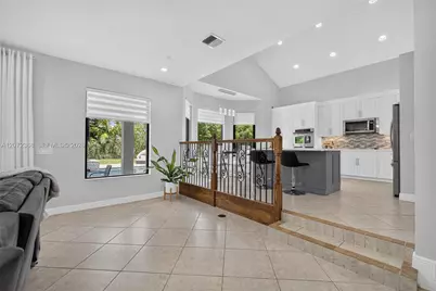 4723 SW 176th Ter, Miramar, FL 33029 - Photo 22