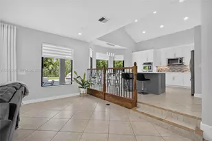 4723 SW 176th Terrace, Miramar, FL 33029 - Photo 22
