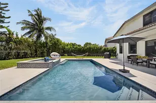 4723 SW 176th Terrace, Miramar, FL 33029 - Photo 10