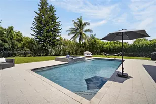 4723 SW 176th Terrace, Miramar, FL 33029 - Photo 62