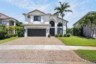 4723 SW 176th Terrace, Miramar, FL 33029 - Photo 68