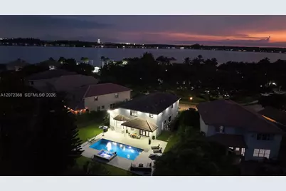 4723 SW 176th Ter, Miramar, FL 33029 - Photo 78